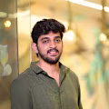 Jatin  avatar
