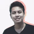 Stevano avatar