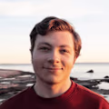 Ari avatar