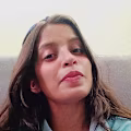 Nitya avatar