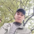 Jobirkhon avatar