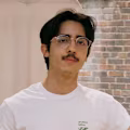 Eric  avatar