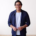 Daniel avatar