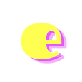 Earnanswers avatar