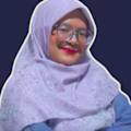 Siti Fadilla Azizah avatar