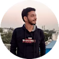 Aditya avatar