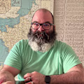 Christopher avatar