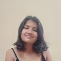 Mansi avatar