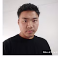 Milan avatar