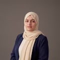 Wajiha avatar