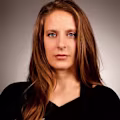 A. avatar