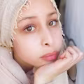 Lyna Rym avatar
