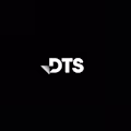 Digital Content Solutions logo