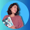 Daria avatar