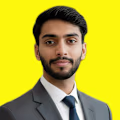 Syed avatar