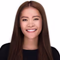 Lisa avatar