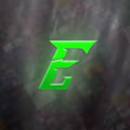 Faizi avatar