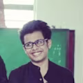 Sahil avatar