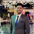 Deven avatar