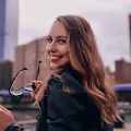 Kate avatar