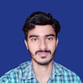 Imaad avatar