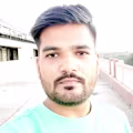 Bhaumik avatar