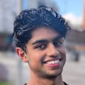 Ayush avatar