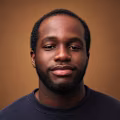 Oluwaseun avatar