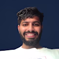 Hardeep avatar