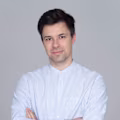 Rokas avatar