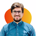 Anis avatar