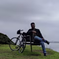 Sahil avatar