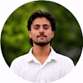 Shoaib avatar