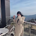 Maila Azam avatar
