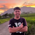 Brent Anthony avatar