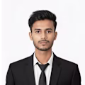 MASUD avatar