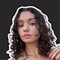 Ágatha avatar