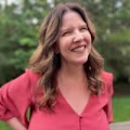 Rachel avatar