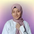 Sara avatar