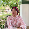 Raihah avatar