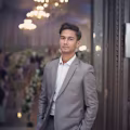 Hamza avatar