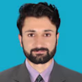 farman avatar