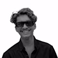 Sabith avatar