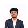 SANJAI  avatar