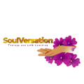 SoulVersation  logo
