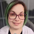 Kaela avatar