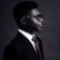 Olamide avatar