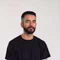 Sergio avatar