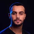 Walid avatar