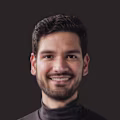 Ed avatar